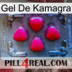 Kamagra Gel 13